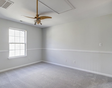 105 Otter Crest Way - Photo Thumbnail 26