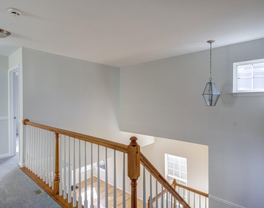 105 Otter Crest Way - Photo Thumbnail 25