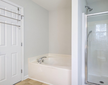 105 Otter Crest Way - Photo Thumbnail 35