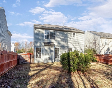 105 Otter Crest Way - Photo Thumbnail 42
