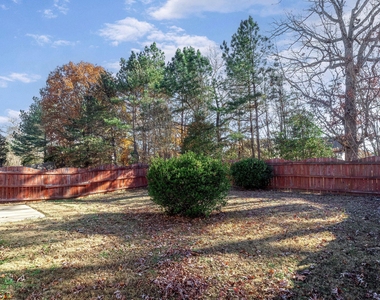 105 Otter Crest Way - Photo Thumbnail 43
