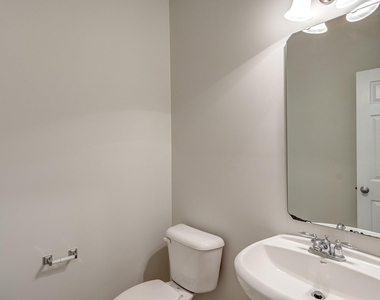 105 Otter Crest Way - Photo Thumbnail 24
