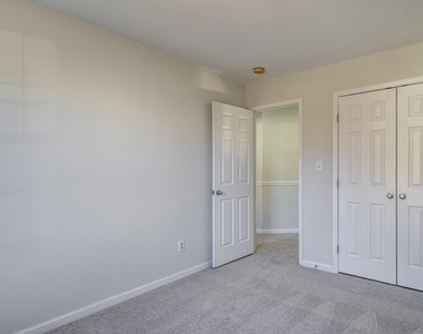 105 Otter Crest Way - Photo Thumbnail 37