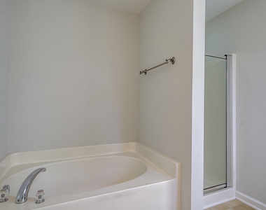 105 Otter Crest Way - Photo Thumbnail 33