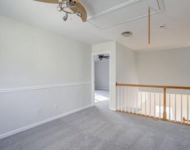 105 Otter Crest Way - Photo Thumbnail 28