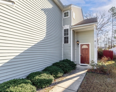 105 Otter Crest Way - Photo Thumbnail 3