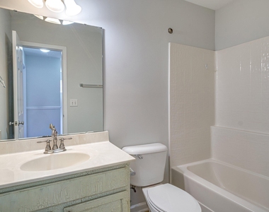 105 Otter Crest Way - Photo Thumbnail 40