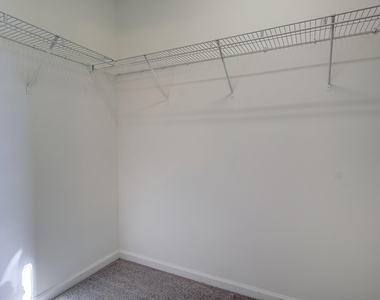 105 Otter Crest Way - Photo Thumbnail 34