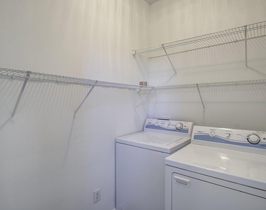 105 Otter Crest Way - Photo Thumbnail 23