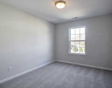 105 Otter Crest Way - Photo Thumbnail 36