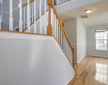 105 Otter Crest Way - Photo Thumbnail 21