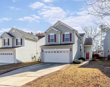 105 Otter Crest Way - Photo Thumbnail 2