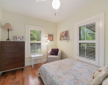4408 Avenue C Ave - Photo Thumbnail 14