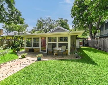 4408 Avenue C Ave - Photo Thumbnail 18