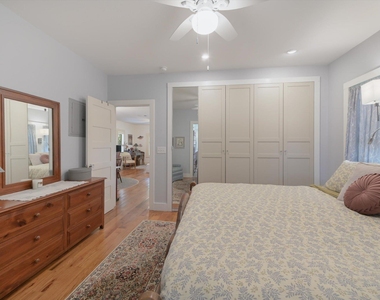 4408 Avenue C Ave - Photo Thumbnail 11