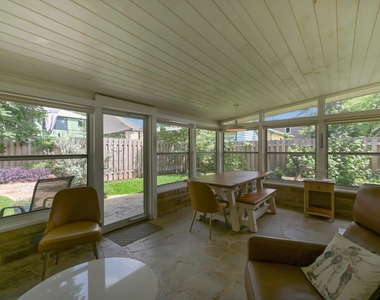 4408 Avenue C Ave - Photo Thumbnail 17