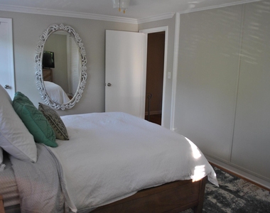 1036 Nichols Drive - Photo Thumbnail 18