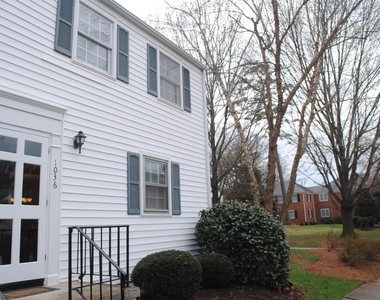1036 Nichols Drive - Photo Thumbnail 22