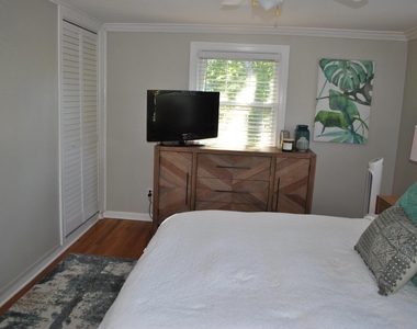 1036 Nichols Drive - Photo Thumbnail 20