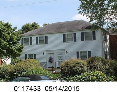 1036 Nichols Drive - Photo Thumbnail 23