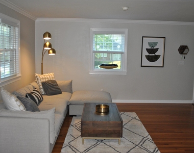 1036 Nichols Drive - Photo Thumbnail 3