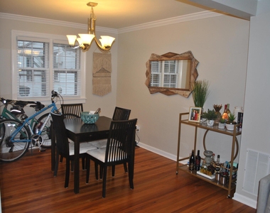 1036 Nichols Drive - Photo Thumbnail 13