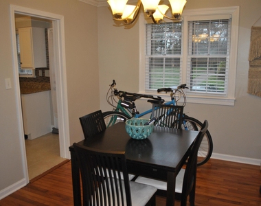 1036 Nichols Drive - Photo Thumbnail 14