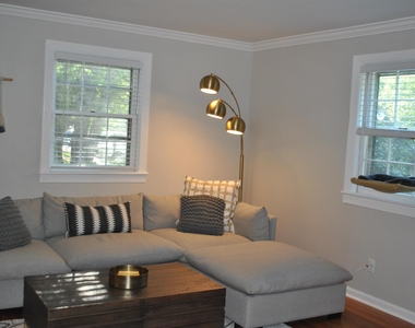 1036 Nichols Drive - Photo Thumbnail 6