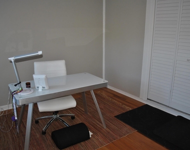 1036 Nichols Drive - Photo Thumbnail 16