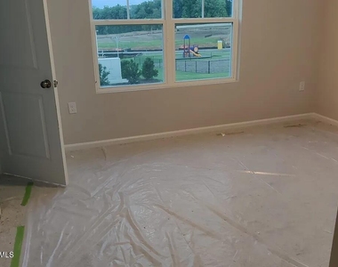 956 Maple Branch Circle - Photo Thumbnail 18