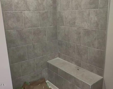 956 Maple Branch Circle - Photo Thumbnail 27