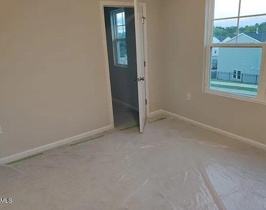 956 Maple Branch Circle - Photo Thumbnail 19