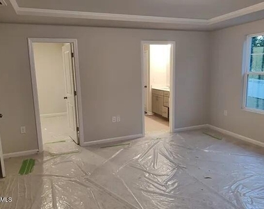 956 Maple Branch Circle - Photo Thumbnail 16