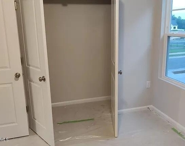 956 Maple Branch Circle - Photo Thumbnail 21