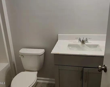 956 Maple Branch Circle - Photo Thumbnail 30