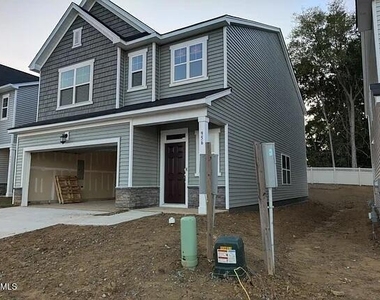 956 Maple Branch Circle - Photo Thumbnail 32