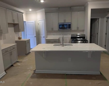 956 Maple Branch Circle - Photo Thumbnail 5