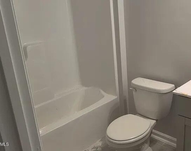 956 Maple Branch Circle - Photo Thumbnail 25