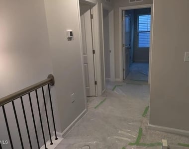 956 Maple Branch Circle - Photo Thumbnail 13