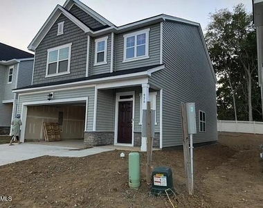 956 Maple Branch Circle - Photo Thumbnail 31