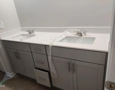 956 Maple Branch Circle - Photo Thumbnail 24
