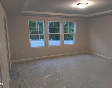 956 Maple Branch Circle - Photo Thumbnail 14