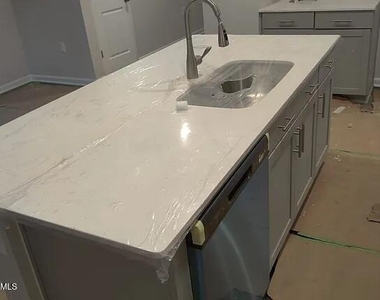 956 Maple Branch Circle - Photo Thumbnail 3