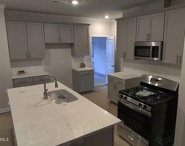 956 Maple Branch Circle - Photo Thumbnail 4