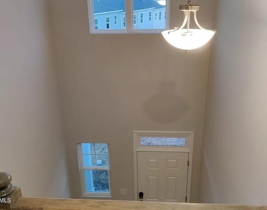 956 Maple Branch Circle - Photo Thumbnail 11