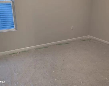 956 Maple Branch Circle - Photo Thumbnail 20