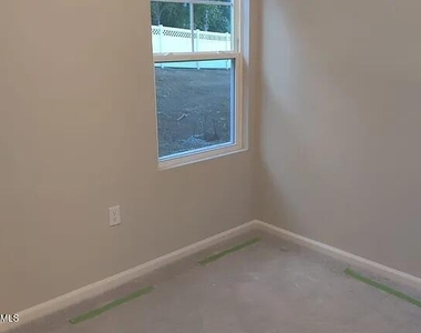 956 Maple Branch Circle - Photo Thumbnail 17