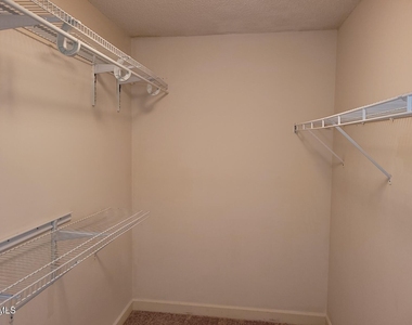 4009 Omer Lane - Photo Thumbnail 12