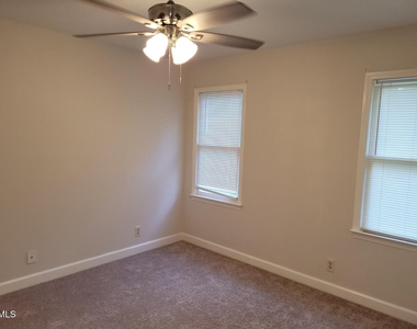 4009 Omer Lane - Photo Thumbnail 17