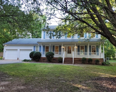 4009 Omer Lane - Photo Thumbnail 28